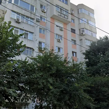 Pe Malul Marii Constanta