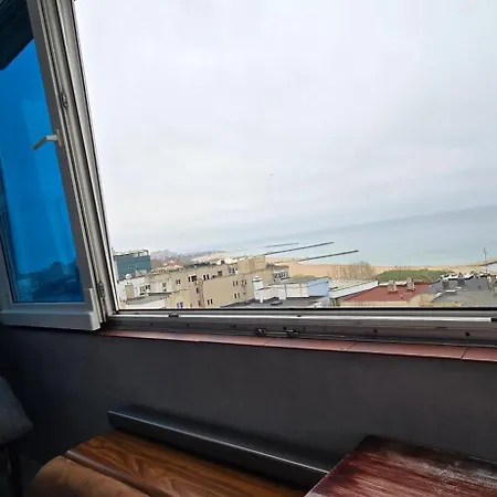 Pe Malul Marii Constanta