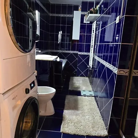 Pe Malul Marii * Constanta