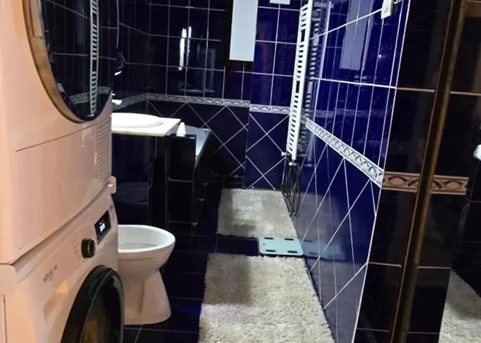 Pe Malul Marii Констанца